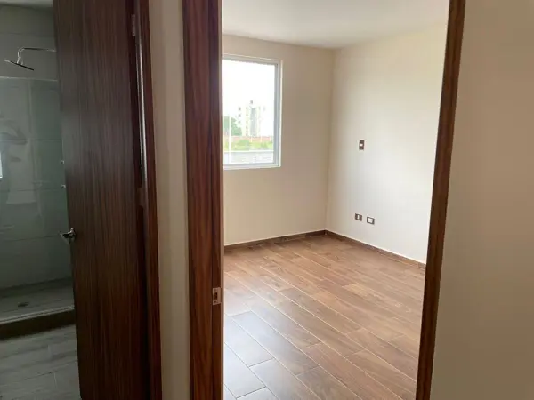 Casa en venta en Jesus Jimenez Gallardo, Metepec — foto 3 de 29
