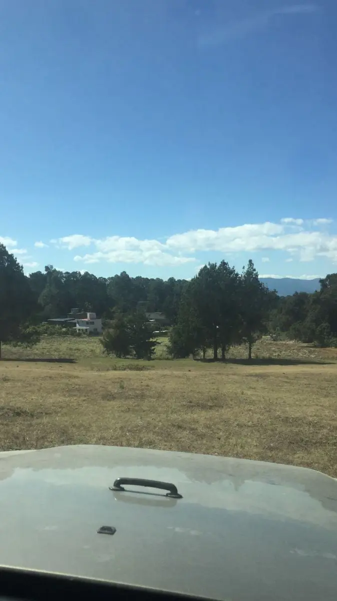 Terreno en venta en San Gabriel Ixtla, Valle de Bravo — foto 1 de 13