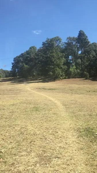 Terreno en venta en San Gabriel Ixtla, Valle de Bravo — foto 2 de 13