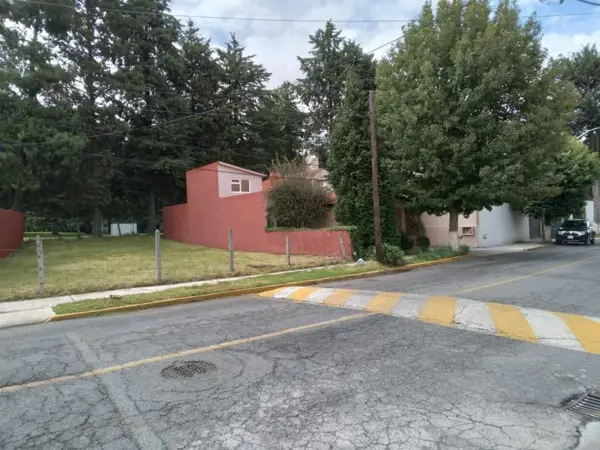 Casa en venta en San Carlos, Metepec — foto 2 de 17