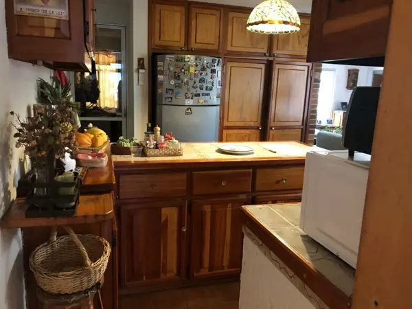 Casa en venta en San Carlos, Metepec — foto 3 de 17