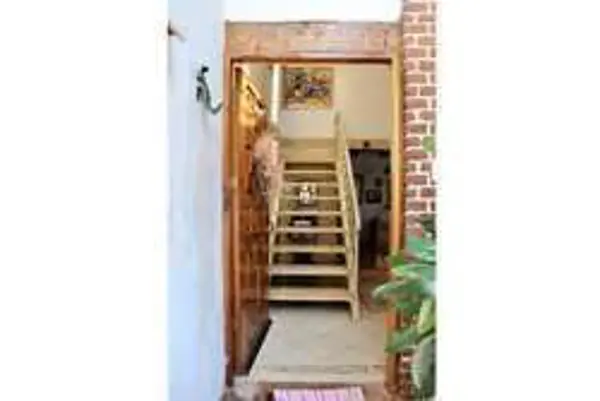 Casa en renta en Peña Blanca, Valle de Bravo — foto 3 de 24