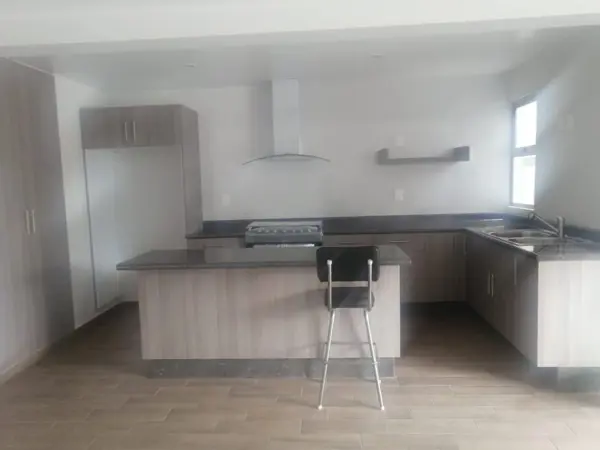 Departamento en venta en Santa María, San Mateo Atenco — foto 2 de 7