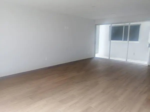 Departamento en venta en Santa María, San Mateo Atenco — foto 3 de 7