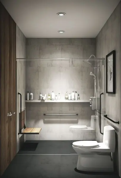 Departamento en venta en Llano Grande (El Salitre), Metepec — foto 2 de 24