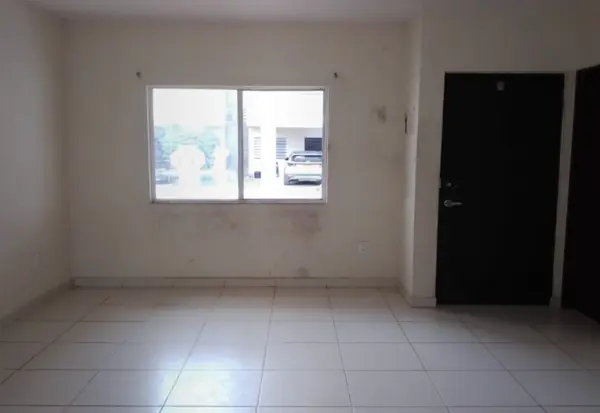 Casa en venta en Los Cerritos San Miguel, San Juan del Río — foto 3 de 13