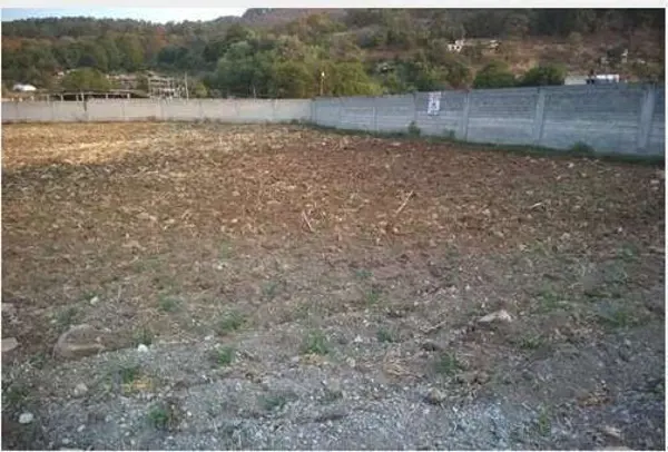 Terreno en venta en San Francisco Mihualtepec, Donato Guerra — foto 2 de 22