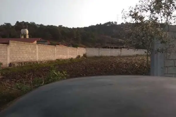 Terreno en venta en San Francisco Mihualtepec, Donato Guerra — foto 3 de 22