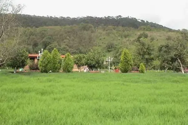 Quinta en venta en San Juan Atezcapan, Valle de Bravo — foto 3 de 27
