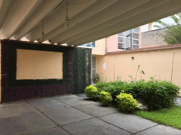 Casa en venta en Morelos 1a Sección, Toluca — foto 2 de 15