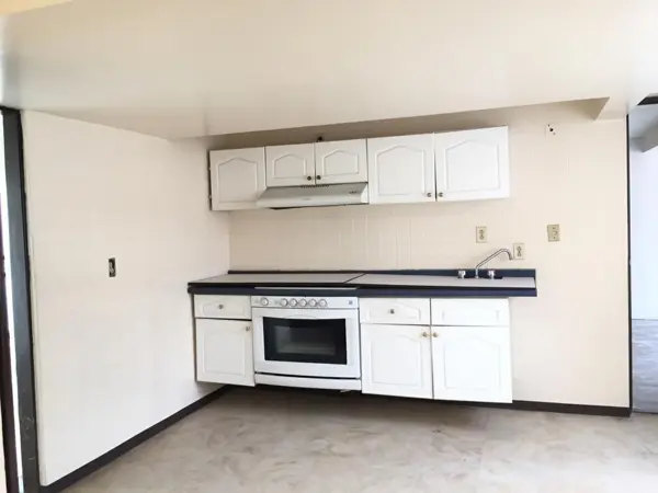 Casa en venta en Morelos 1a Sección, Toluca — foto 3 de 15