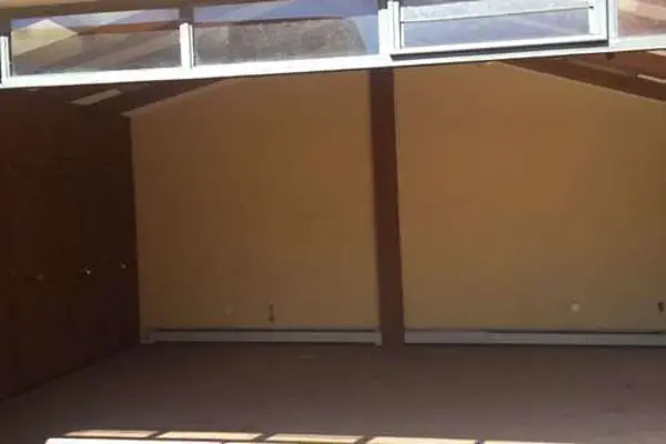 Casa en venta en San Carlos, Metepec — foto 3 de 38