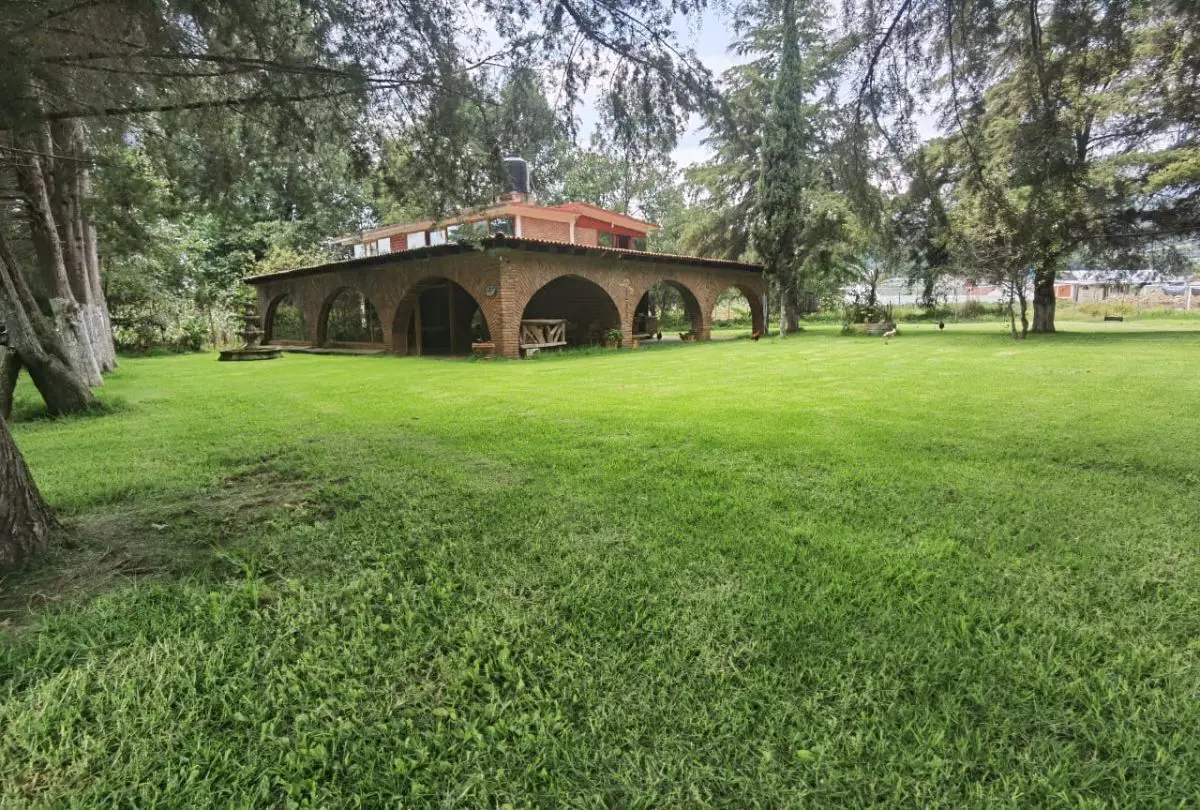 Quinta en venta en San Agustín de las Palmas (San Agustín), Donato Guerra — foto 1 de 34