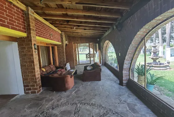 Quinta en venta en San Agustín de las Palmas (San Agustín), Donato Guerra — foto 3 de 34