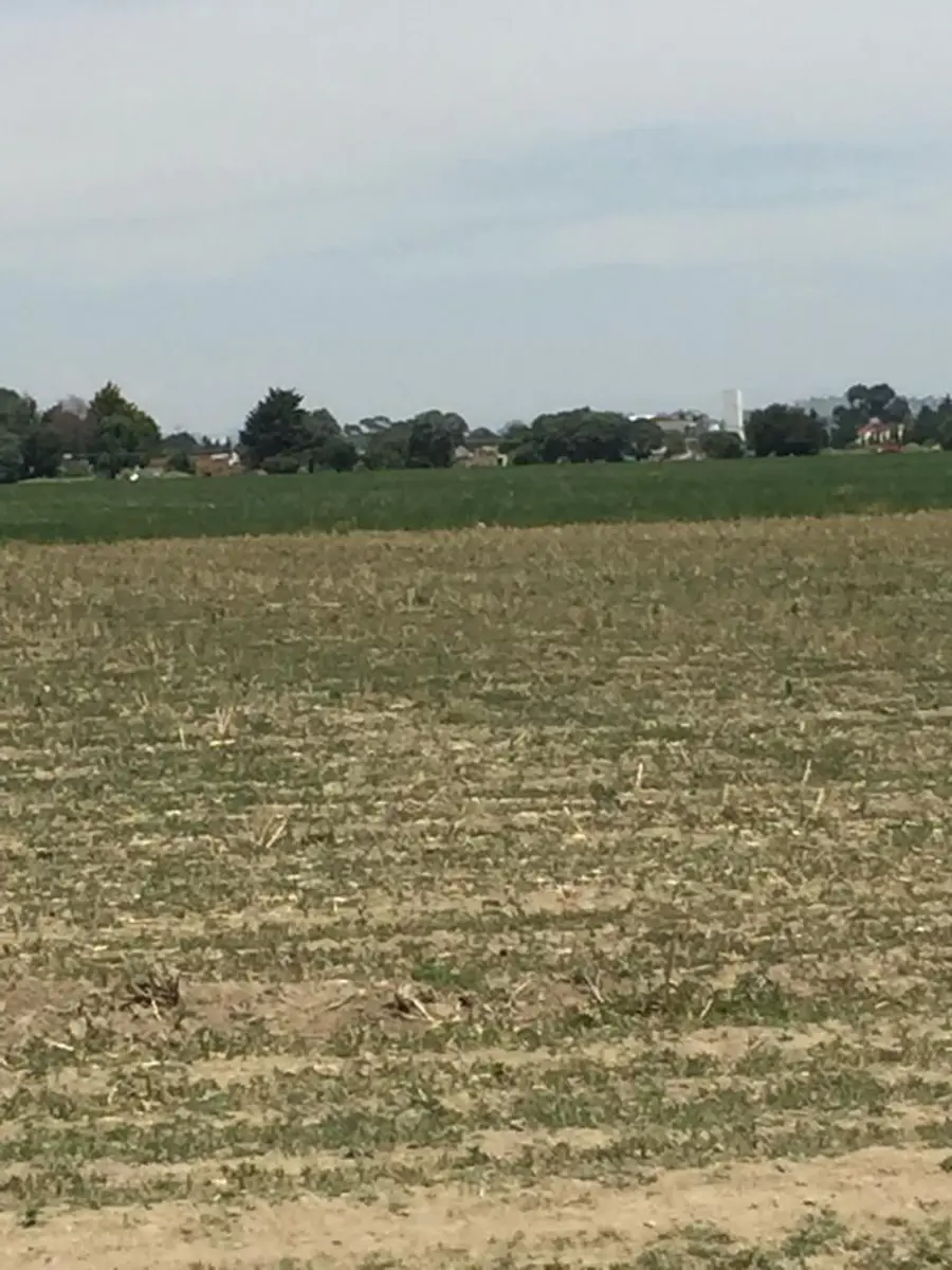 Terreno en venta en San Miguel Zacango, Toluca — foto 1 de 26