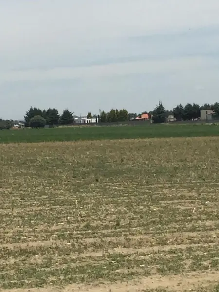 Terreno en venta en San Miguel Zacango, Toluca — foto 2 de 26