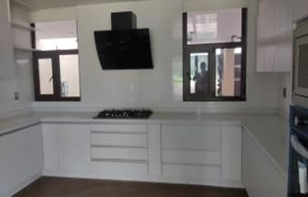 Casa en venta en San Carlos, Metepec — foto 3 de 26