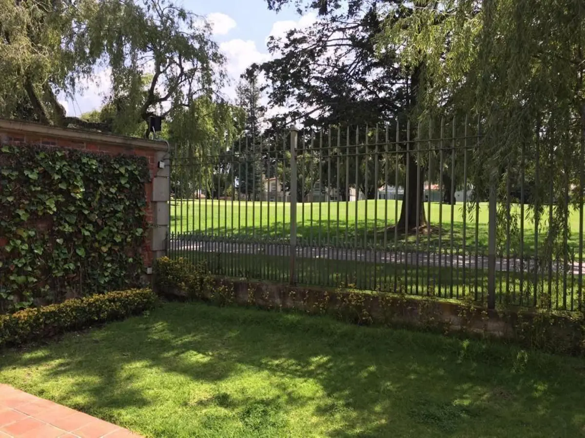 Casa en venta en San Carlos, Metepec — foto 1 de 14