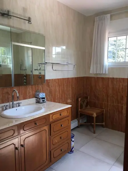 Casa en venta en San Carlos, Metepec — foto 3 de 14