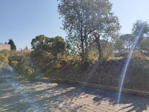 Terreno en venta en Mezapa la Fábrica, Xalatlaco — foto 3 de 18