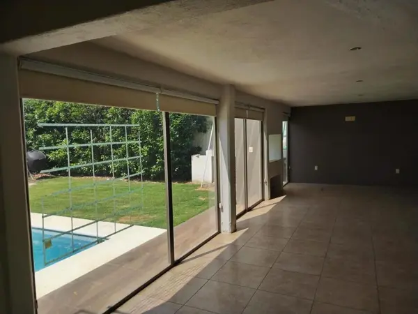 Casa en venta en Rincon Villa del Valle, Valle de Bravo — foto 2 de 13