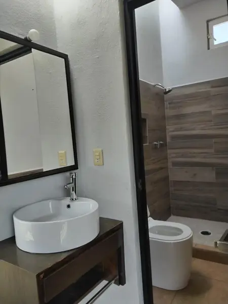 Casa en venta en Rincon Villa del Valle, Valle de Bravo — foto 3 de 13