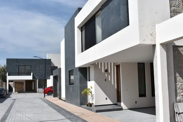 Casa en venta en San Gaspar Tlahuelilpan, Metepec — foto 2 de 34