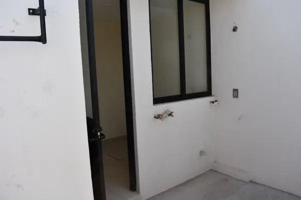 Casa en venta en San Gaspar Tlahuelilpan, Metepec — foto 3 de 34