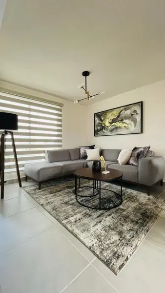 Casa en venta en San Diego Linares, Toluca — foto 2 de 9
