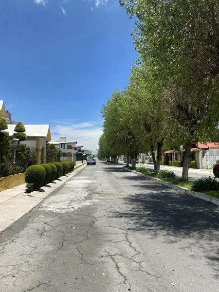 Casa en venta en San Miguel Zinacantepec Centro, Zinacantepec — foto 2 de 5