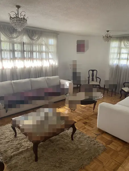 Casa en venta en San Miguel Zinacantepec Centro, Zinacantepec — foto 3 de 5
