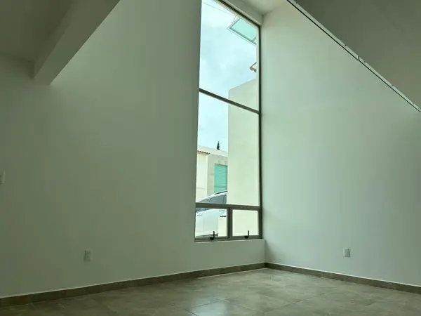 Casa en venta en San Miguel Zacango, Toluca — foto 3 de 23