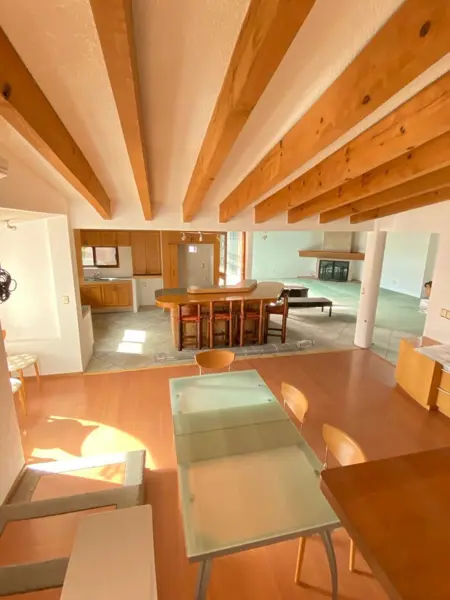 Casa en venta en Cacalomacán Centro, Toluca — foto 3 de 8