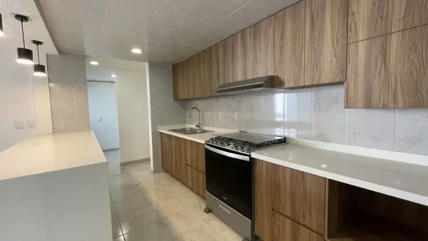 Casa en venta en San Isidro, Rayón — foto 3 de 31
