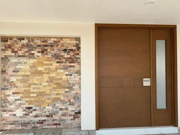 Casa en venta en San Gaspar Tlahuelilpan, Metepec — foto 2 de 19