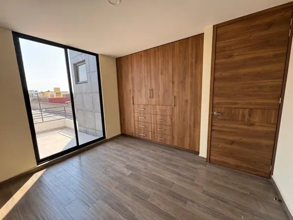Casa en venta en San Gaspar Tlahuelilpan, Metepec — foto 3 de 19