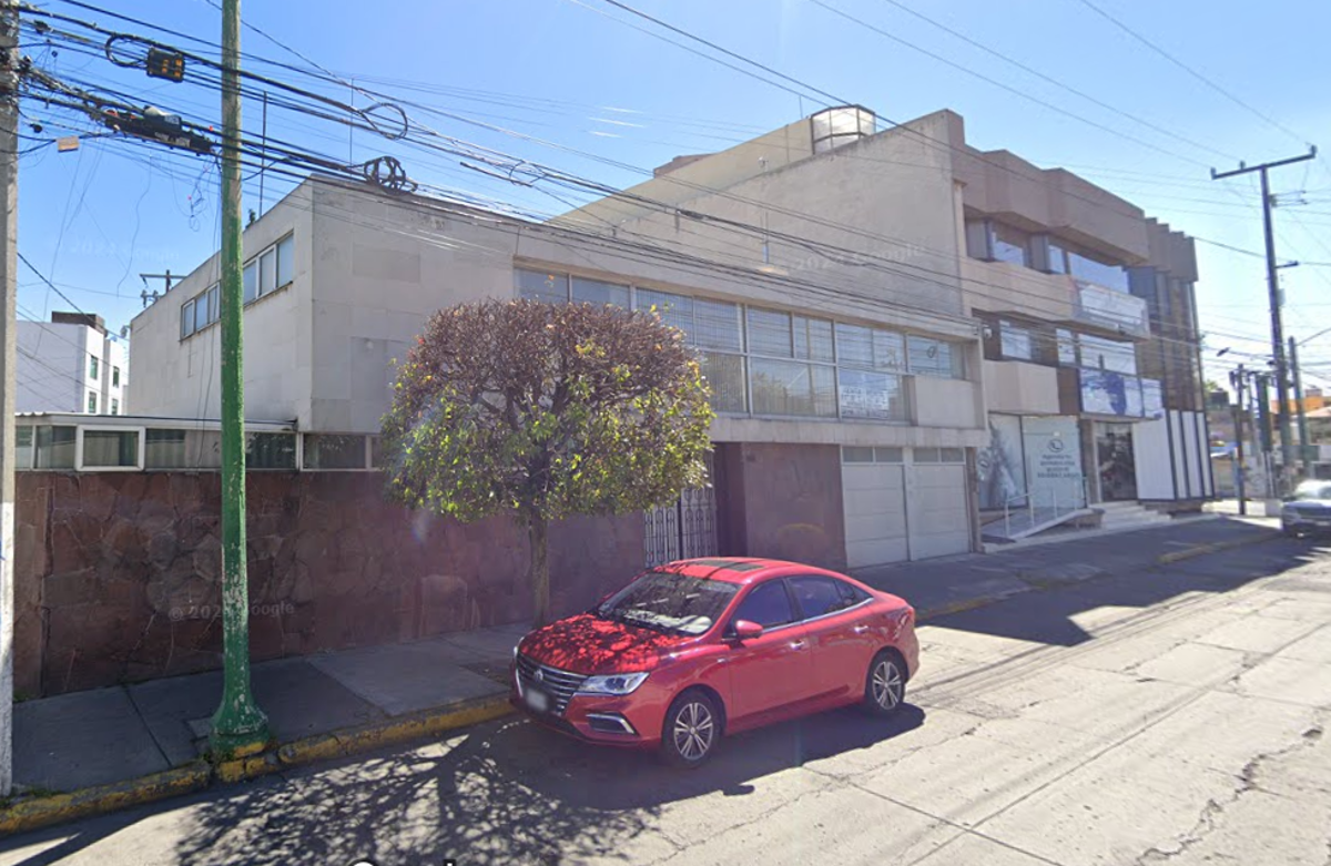 Casa en venta en San Sebastián, Toluca — foto 1 de 29