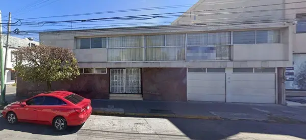 Casa en venta en San Sebastián, Toluca — foto 2 de 29
