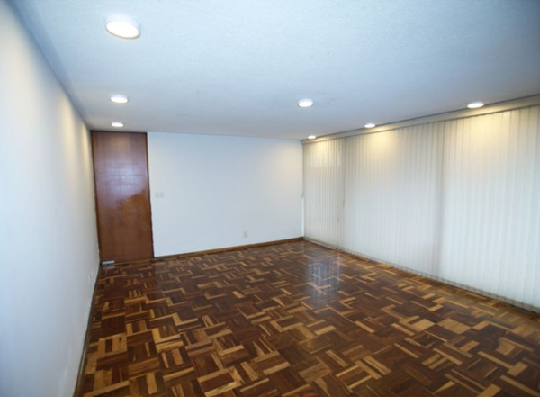 Casa en venta en San Sebastián, Toluca — foto 3 de 29