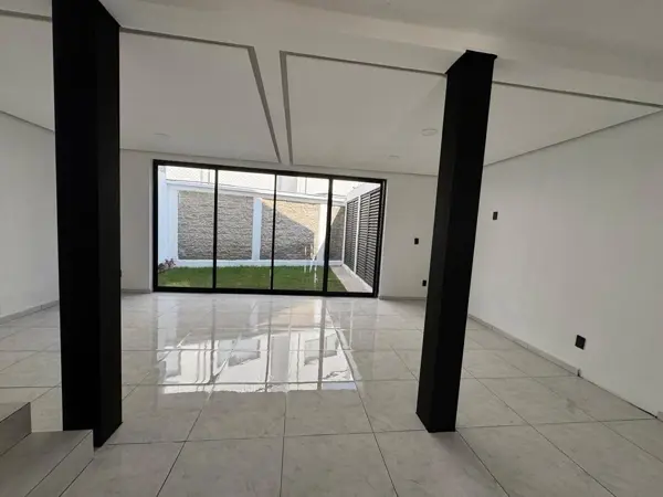 Casa en venta en San Francisco, San Mateo Atenco — foto 3 de 42