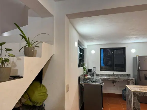 Casa en venta en Casas Viejas, Valle de Bravo — foto 3 de 13