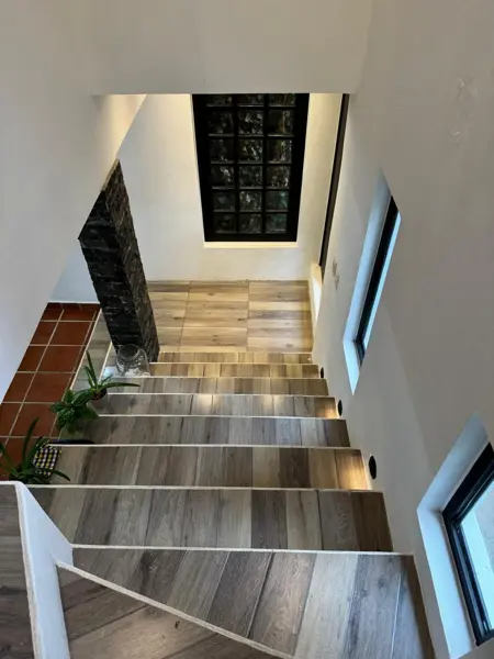 Casa en venta en Casas Viejas, Valle de Bravo — foto 2 de 13