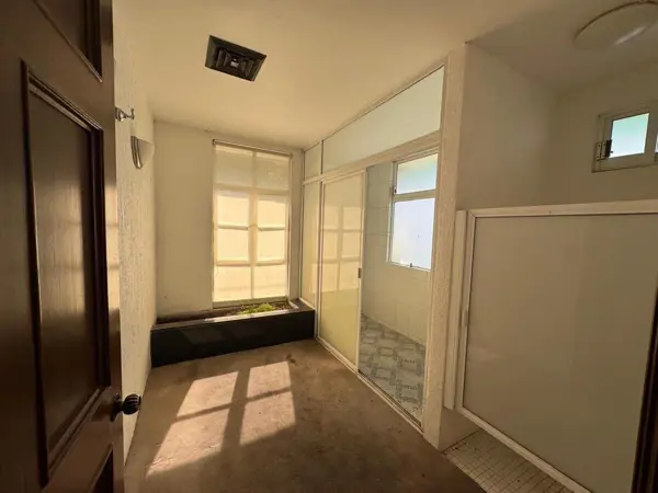 Casa en venta en Cipres, Toluca — foto 3 de 16