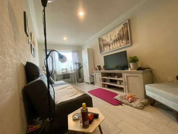 Casa en venta en Cacalomacán Centro, Toluca — foto 3 de 14