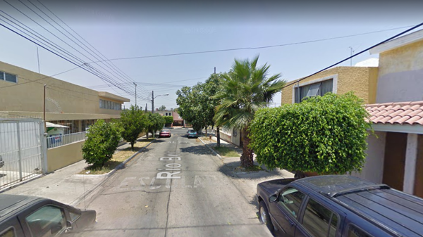 Casa en venta en Pinar de La Calma, Zapopan — foto 3 de 10