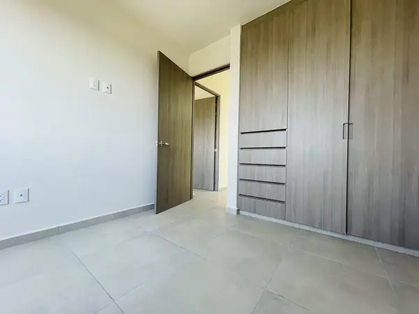 Casa en venta en San Francisco, San Mateo Atenco — foto 3 de 15