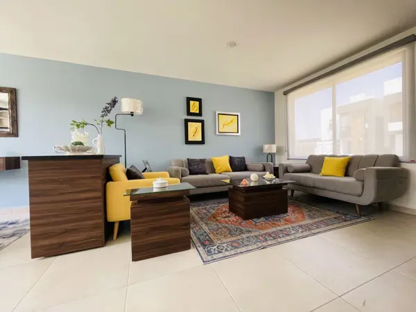 Casa en venta en San Francisco, San Mateo Atenco — foto 2 de 18