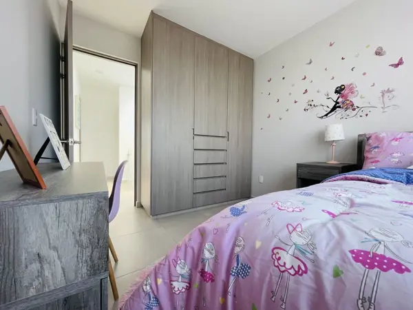 Casa en venta en San Francisco, San Mateo Atenco — foto 3 de 18
