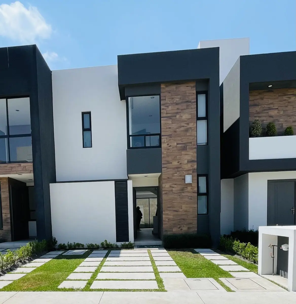 Casa en venta en San Francisco, San Mateo Atenco — foto 1 de 16