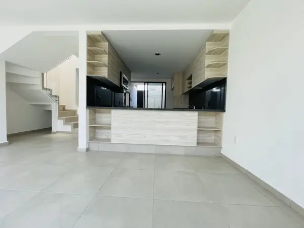 Casa en venta en San Francisco, San Mateo Atenco — foto 2 de 16